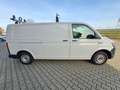 Volkswagen T6 Transporter Kasten Navi Sortimo Leiterhalter Blanc - thumbnail 4