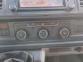 Volkswagen T6 Transporter Kasten Navi Sortimo Leiterhalter Blanc - thumbnail 21