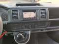 Volkswagen T6 Transporter Kasten Navi Sortimo Leiterhalter Blanc - thumbnail 20