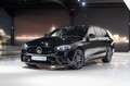 Mercedes-Benz E 53 AMG 4Matic+*AMG-LINE*LUFT*360*NAPPA*PANO* Schwarz - thumbnail 1