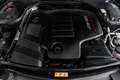 Mercedes-Benz E 53 AMG 4Matic+*AMG-LINE*LUFT*360*NAPPA*PANO* Schwarz - thumbnail 25