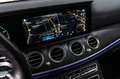Mercedes-Benz E 53 AMG 4Matic+*AMG-LINE*LUFT*360*NAPPA*PANO* Schwarz - thumbnail 19