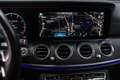 Mercedes-Benz E 53 AMG 4Matic+*AMG-LINE*LUFT*360*NAPPA*PANO* Schwarz - thumbnail 20