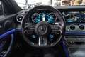 Mercedes-Benz E 53 AMG 4Matic+*AMG-LINE*LUFT*360*NAPPA*PANO* Schwarz - thumbnail 17