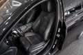 Mercedes-Benz E 53 AMG 4Matic+*AMG-LINE*LUFT*360*NAPPA*PANO* Schwarz - thumbnail 14