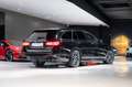 Mercedes-Benz E 53 AMG 4Matic+*AMG-LINE*LUFT*360*NAPPA*PANO* Schwarz - thumbnail 4
