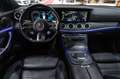 Mercedes-Benz E 53 AMG 4Matic+*AMG-LINE*LUFT*360*NAPPA*PANO* Schwarz - thumbnail 16