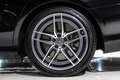 Mercedes-Benz E 53 AMG 4Matic+*AMG-LINE*LUFT*360*NAPPA*PANO* Schwarz - thumbnail 13