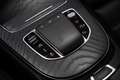 Mercedes-Benz E 53 AMG 4Matic+*AMG-LINE*LUFT*360*NAPPA*PANO* Schwarz - thumbnail 22