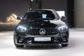 Mercedes-Benz E 53 AMG 4Matic+*AMG-LINE*LUFT*360*NAPPA*PANO* Schwarz - thumbnail 5
