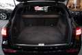 Mercedes-Benz E 53 AMG 4Matic+*AMG-LINE*LUFT*360*NAPPA*PANO* Schwarz - thumbnail 26