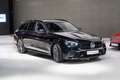 Mercedes-Benz E 53 AMG 4Matic+*AMG-LINE*LUFT*360*NAPPA*PANO* Schwarz - thumbnail 8