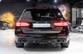 Mercedes-Benz E 53 AMG 4Matic+*AMG-LINE*LUFT*360*NAPPA*PANO* Schwarz - thumbnail 6