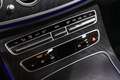 Mercedes-Benz E 53 AMG 4Matic+*AMG-LINE*LUFT*360*NAPPA*PANO* Schwarz - thumbnail 21