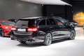 Mercedes-Benz E 53 AMG 4Matic+*AMG-LINE*LUFT*360*NAPPA*PANO* Schwarz - thumbnail 9