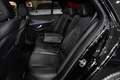 Mercedes-Benz E 53 AMG 4Matic+*AMG-LINE*LUFT*360*NAPPA*PANO* Schwarz - thumbnail 15