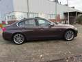 BMW 320 3-serie 320i 2019 Luxury Edition INDIVIDUAL DAKRAA Brun - thumbnail 13