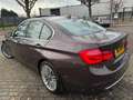 BMW 320 3-serie 320i 2019 Luxury Edition INDIVIDUAL DAKRAA Brun - thumbnail 7