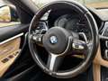 BMW 320 3-serie 320i 2019 Luxury Edition INDIVIDUAL DAKRAA Brun - thumbnail 20