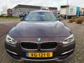 BMW 320 3-serie 320i 2019 Luxury Edition INDIVIDUAL DAKRAA Brun - thumbnail 11
