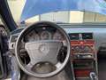 Mercedes-Benz C 200 C 200 Classic Blau - thumbnail 9