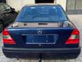 Mercedes-Benz C 200 C 200 Classic Kék - thumbnail 7