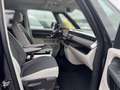 Volkswagen ID. Buzz ID.Buzz Pro "Goal" LR 7 SITZE AHK 360° Bleu - thumbnail 14