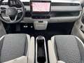 Volkswagen ID. Buzz ID.Buzz Pro "Goal" LR 7 SITZE AHK 360° Bleu - thumbnail 12