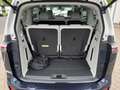 Volkswagen ID. Buzz ID.Buzz Pro "Goal" LR 7 SITZE AHK 360° Blau - thumbnail 7