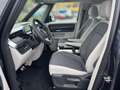 Volkswagen ID. Buzz ID.Buzz Pro "Goal" LR 7 SITZE AHK 360° Bleu - thumbnail 8