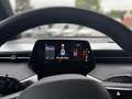 Volkswagen ID. Buzz ID.Buzz Pro "Goal" LR 7 SITZE AHK 360° Bleu - thumbnail 11