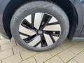 Volkswagen ID. Buzz ID.Buzz Pro "Goal" LR 7 SITZE AHK 360° Bleu - thumbnail 4