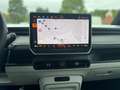 Volkswagen ID. Buzz ID.Buzz Pro "Goal" LR 7 SITZE AHK 360° Bleu - thumbnail 13