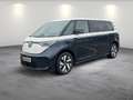 Volkswagen ID. Buzz ID.Buzz Pro "Goal" LR 7 SITZE AHK 360° Bleu - thumbnail 2