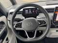 Volkswagen ID. Buzz ID.Buzz Pro "Goal" LR 7 SITZE AHK 360° Bleu - thumbnail 10