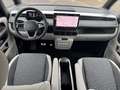 Volkswagen ID. Buzz ID.Buzz Pro "Goal" LR 7 SITZE AHK 360° Blau - thumbnail 9