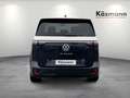 Volkswagen ID. Buzz ID.Buzz Pro "Goal" LR 7 SITZE AHK 360° Bleu - thumbnail 6
