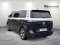 Volkswagen ID. Buzz ID.Buzz Pro "Goal" LR 7 SITZE AHK 360° Bleu - thumbnail 5