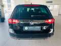 Volkswagen Passat Variant Highline*Leder*Navi&Ka.*Head-Up Zwart - thumbnail 6