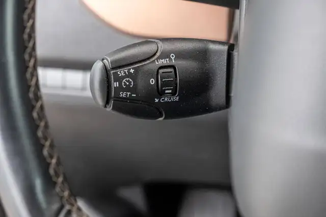 Toyota Proace view 15