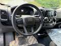 Fiat Ducato DUCATO FURGONE LASTRATO 35Q MH2 140CV Blanco - thumbnail 12