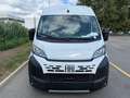 Fiat Ducato DUCATO FURGONE LASTRATO 35Q MH2 140CV Blanco - thumbnail 4
