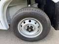 Fiat Ducato DUCATO FURGONE LASTRATO 35Q MH2 140CV Blanco - thumbnail 6