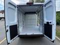 Fiat Ducato DUCATO FURGONE LASTRATO 35Q MH2 140CV Blanco - thumbnail 9