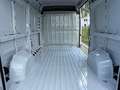 Fiat Ducato DUCATO FURGONE LASTRATO 35Q MH2 140CV Blanco - thumbnail 10