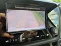 Fiat Ducato DUCATO FURGONE LASTRATO 35Q MH2 140CV Blanco - thumbnail 14