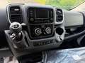 Fiat Ducato DUCATO FURGONE LASTRATO 35Q MH2 140CV Blanco - thumbnail 13