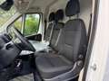 Fiat Ducato DUCATO FURGONE LASTRATO 35Q MH2 140CV Blanco - thumbnail 11