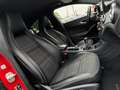 Mercedes-Benz CLA 180 CLA 180 d Rouge - thumbnail 11