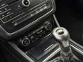 Mercedes-Benz CLA 180 CLA 180 d Rouge - thumbnail 15